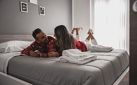 La Casina B&B